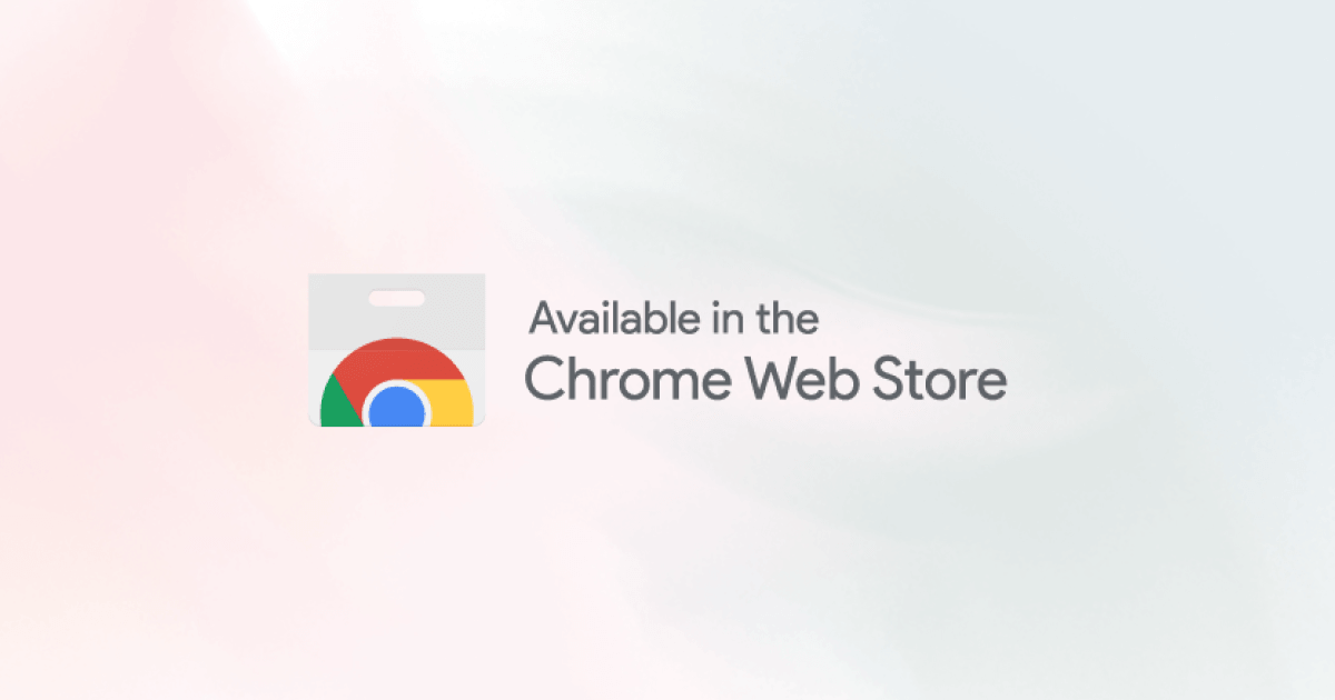 6 Best Chrome Extensions for Researchers