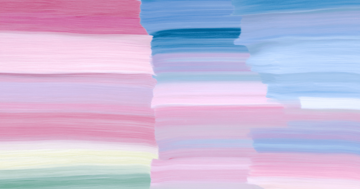 AI-Assisted Literature Reviews: A Practical Guide