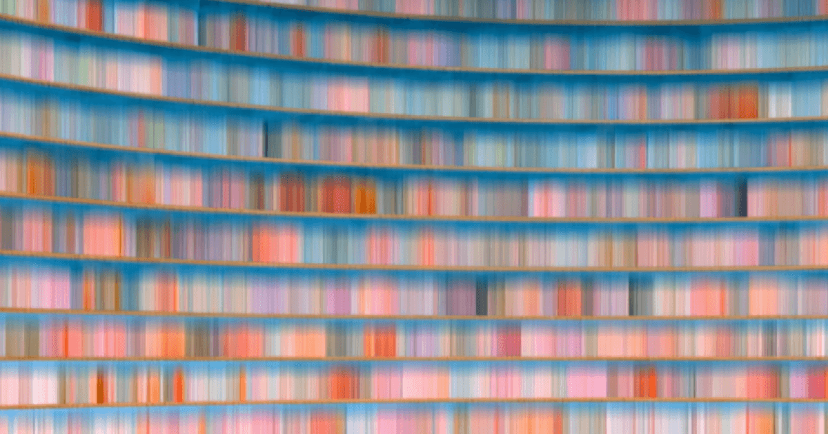 AI for Scientific Research