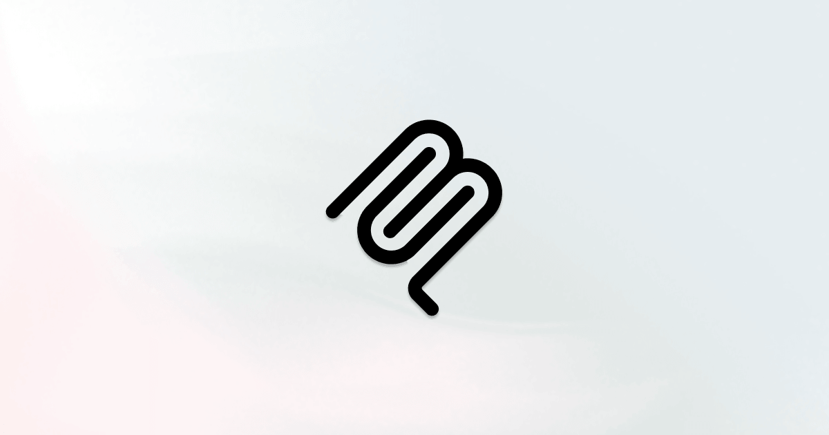 Best MCPs for Research 2026