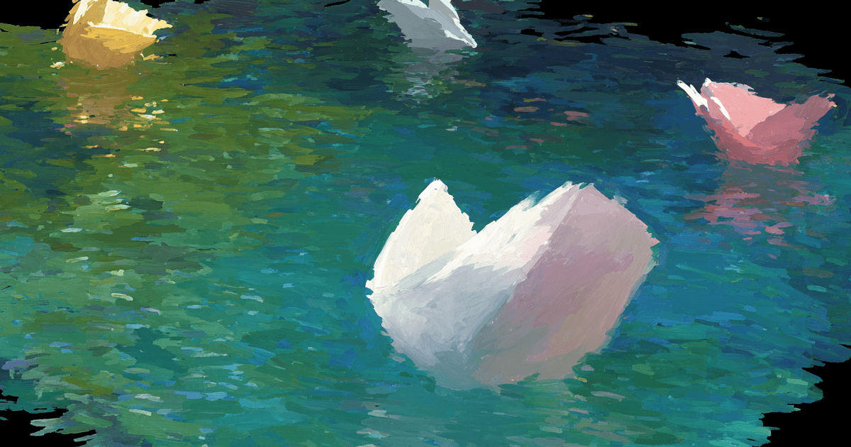 How to Use AI to Find Research Papers